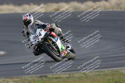 media/Feb-17-2024-CRA (Sat) [[6e7e878ca5]]/Race/Race 11 and 12/